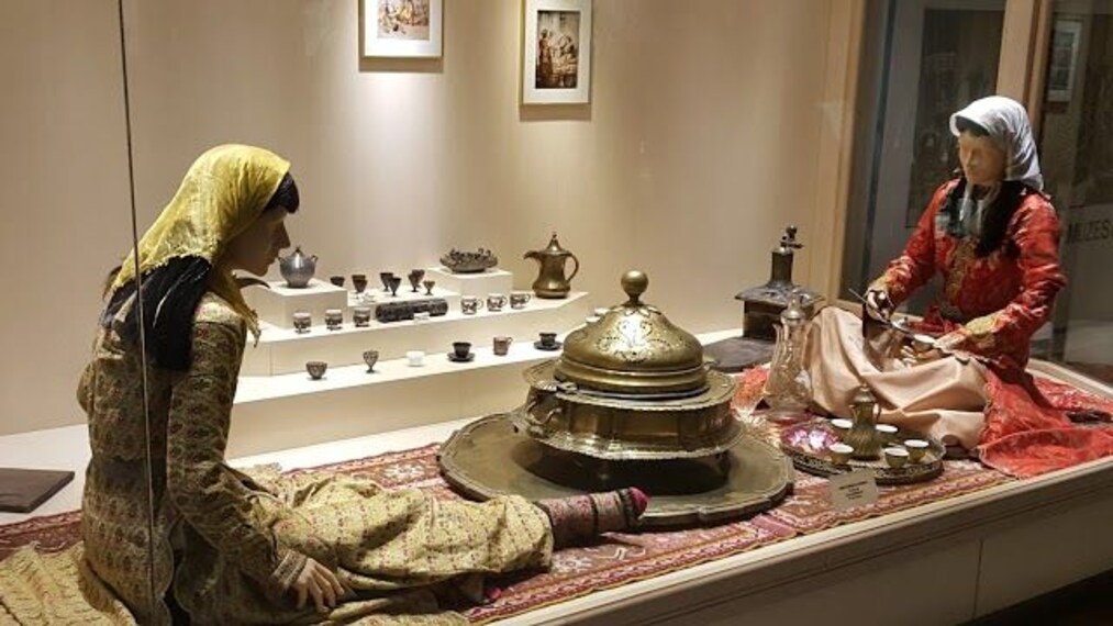 Ethnography Museum-4